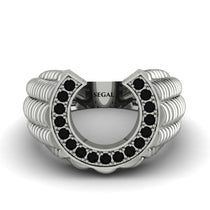 black_diamond_men_horseshoe_luck_ring_1.jpg